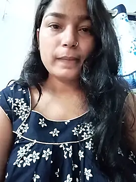 Snapshot of Hot-Jasmin chatting on May 22, 1:46 am Hot-Jasmin online show from May 22, 1:46 am
