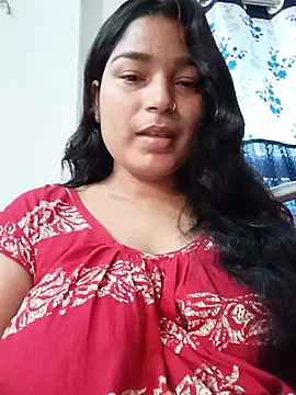 Snapshot of Hot-Jasmin chatting on May 25, 1:44 am Hot-Jasmin online show from May 25, 1:44 am