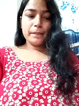 Snapshot of Hot-Jasmin chatting on May 29, 1:03 am Hot-Jasmin online show from May 29, 1:03 am