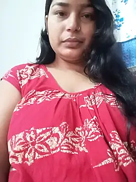 Snapshot of Hot-Jasmin chatting on May 30, 1:35 am Hot-Jasmin online show from May 30, 1:35 am