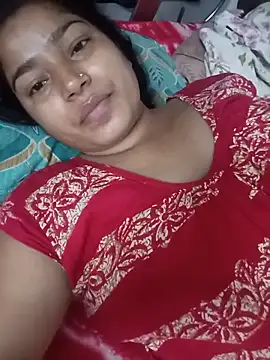 Snapshot of Hot-Jasmin chatting on June 12, 11:03 pm Hot-Jasmin online show from June 12, 11:03 pm