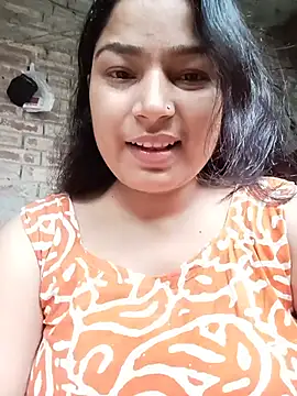 Snapshot of Hot-Jasmin chatting on July 7, 12:57 am Hot-Jasmin online show from July 7, 12:57 am