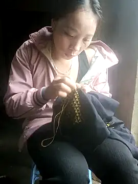 Phuong xxx online show from December 22, 1:24 am