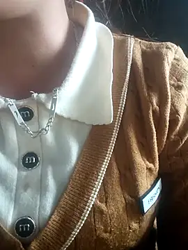 Phuong xxx online show from February 16, 6:42 am