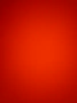 Phuong xxx online show from February 22, 2:02 am