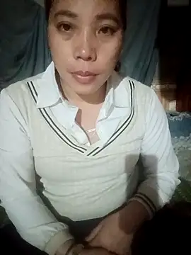 Phuong xxx online show from February 22, 11:03 pm