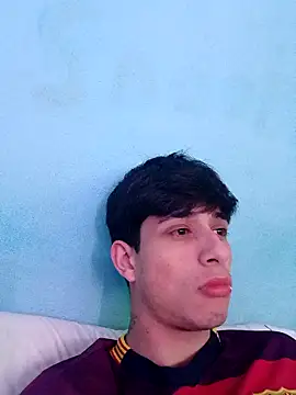 Snapshot of matiatr1112 chatting on November 18, 6:18 am matiatr1112 online show from November 18, 6:18 am