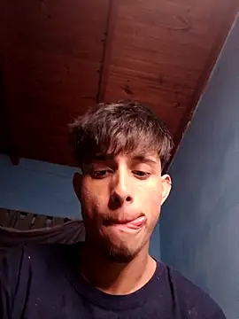 matiatr1112 online show from April 4, 11:35 pm