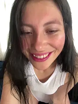 Mia salinass online show from September 8, 6:40 pm