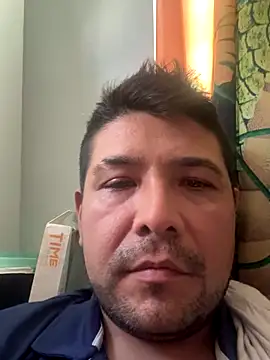 Snapshot of cfomega4592 chatting on September 10, 11:16 pm cfomega4592 online show from September 10, 11:16 pm