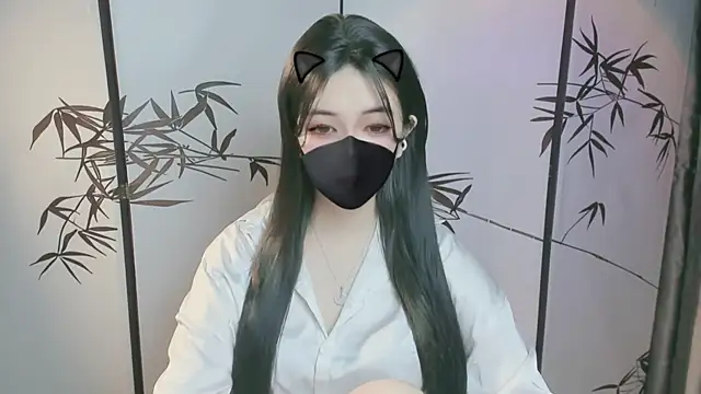 Sparkly Candy online show from October 25, 2:35 pm