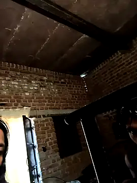 Xx pooja online show from September 13, 9:09 am