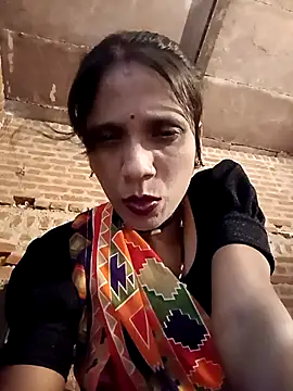 Xx pooja online show from October 2, 9:16 am