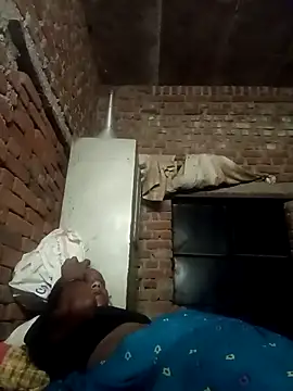 Xx pooja online show from October 2, 9:22 pm