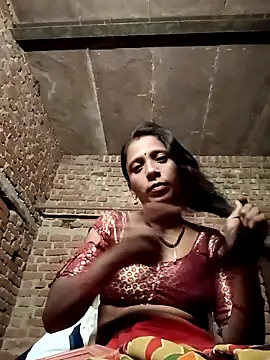 Xx pooja online show from October 19, 3:12 pm