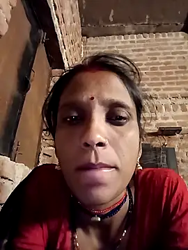 Xx pooja online show from October 20, 3:56 pm