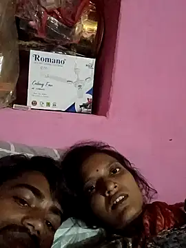 Xx pooja online show from October 21, 2:40 pm