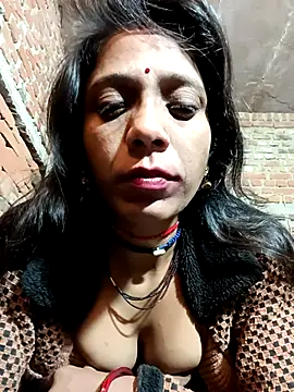 Xx pooja online show from November 8, 7:56 pm