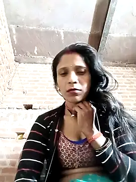 Xx pooja online show from December 16, 4:34 pm