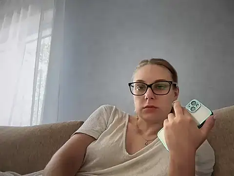 Snapshot of NikexPretty chatting on September 10, 8:58 am NikexPretty online show from September 10, 8:58 am