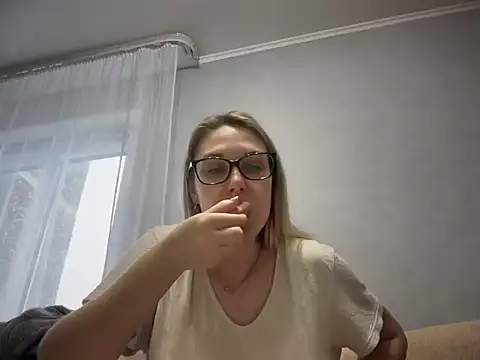 Snapshot of NikexPretty chatting on November 27, 8:16 am NikexPretty online show from November 27, 8:16 am