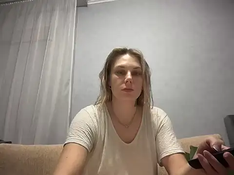 Snapshot of NikexPretty chatting on November 28, 6:32 pm NikexPretty online show from November 28, 6:32 pm