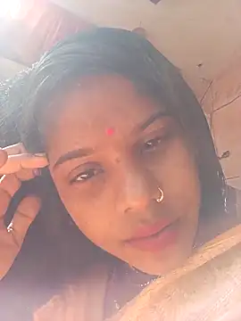 Snapshot of BoldAlia89 chatting on November 16, 5:24 am BoldAlia89 online show from November 16, 5:24 am