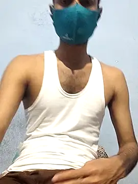 Snapshot of GirlsCrush_ chatting on September 10, 5:57 pm GirlsCrush  online show from September 10, 5:57 pm