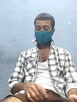 Snapshot of GirlsCrush_ chatting on September 22, 5:26 pm GirlsCrush  online show from September 22, 5:26 pm