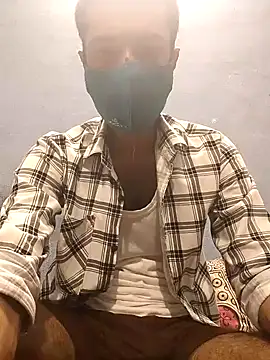 Snapshot of GirlsCrush_ chatting on September 24, 5:49 pm GirlsCrush  online show from September 24, 5:49 pm