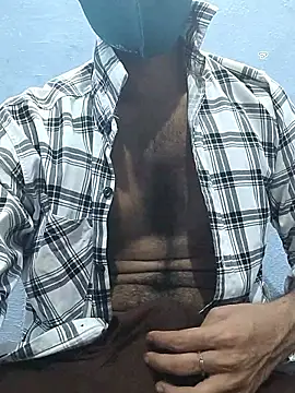 Snapshot of GirlsCrush_ chatting on September 26, 8:35 pm GirlsCrush  online show from September 26, 8:35 pm