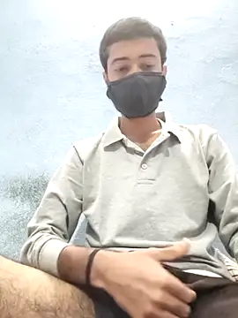 GirlsCrush  online show from November 8, 7:34 pm