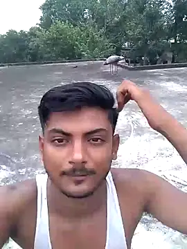 Snapshot of shektiwari chatting on September 11, 3:06 am shektiwari online show from September 11, 3:06 am