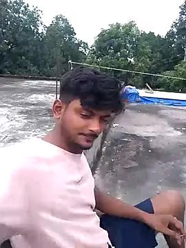 Snapshot of shektiwari chatting on September 18, 3:19 am shektiwari online show from September 18, 3:19 am