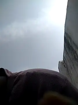 Snapshot of shektiwari chatting on September 22, 4:47 am shektiwari online show from September 22, 4:47 am