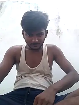 Snapshot of shektiwari chatting on September 23, 4:37 am shektiwari online show from September 23, 4:37 am