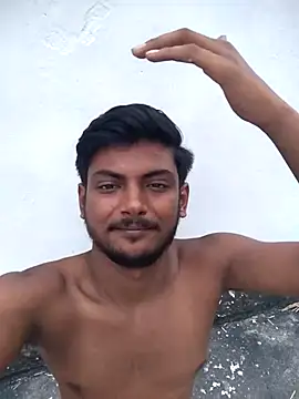 Snapshot of shektiwari chatting on October 6, 5:05 am shektiwari online show from October 6, 5:05 am