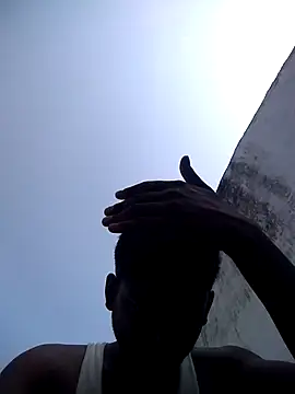 Snapshot of shektiwari chatting on October 25, 5:26 am shektiwari online show from October 25, 5:26 am