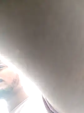 Snapshot of shektiwari chatting on October 28, 3:21 am shektiwari online show from October 28, 3:21 am