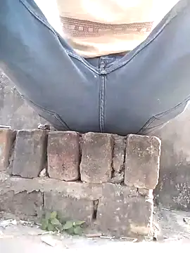 Snapshot of shektiwari chatting on November 16, 6:08 am shektiwari online show from November 16, 6:08 am