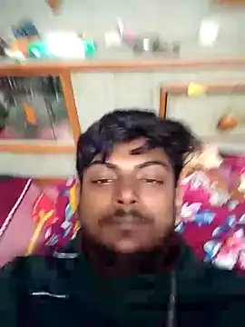shektiwari online show from November 18, 4:55 pm