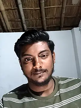 shektiwari online show from February 13, 12:56 pm