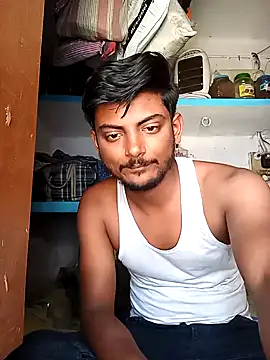 shektiwari online show from April 6, 6:58 am