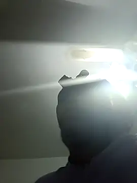 HappygalTheQueen online show from January 18, 5:06 pm