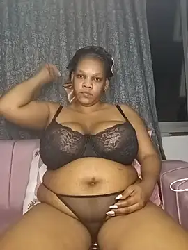 HappygalTheQueen online show from May 26, 7:54 pm
