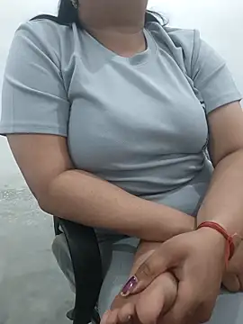 payal 261072  online show from March 5, 4:19 am