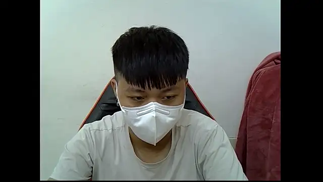 zhu000000 online show from September 28, 8:52 am