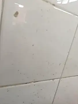 Shekoooooooo9oooo online show from February 9, 12:31 pm