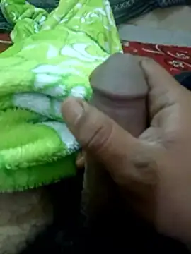 Shekoooooooo9oooo online show from March 23, 9:41 pm