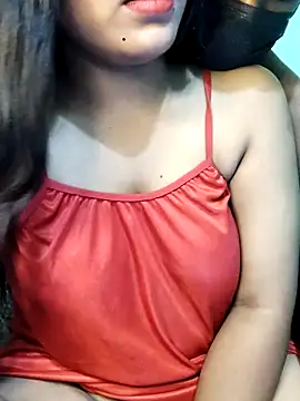 Shneeha le online show from September 17, 8:05 am